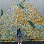 gabriella noren water make wet zishy 0031