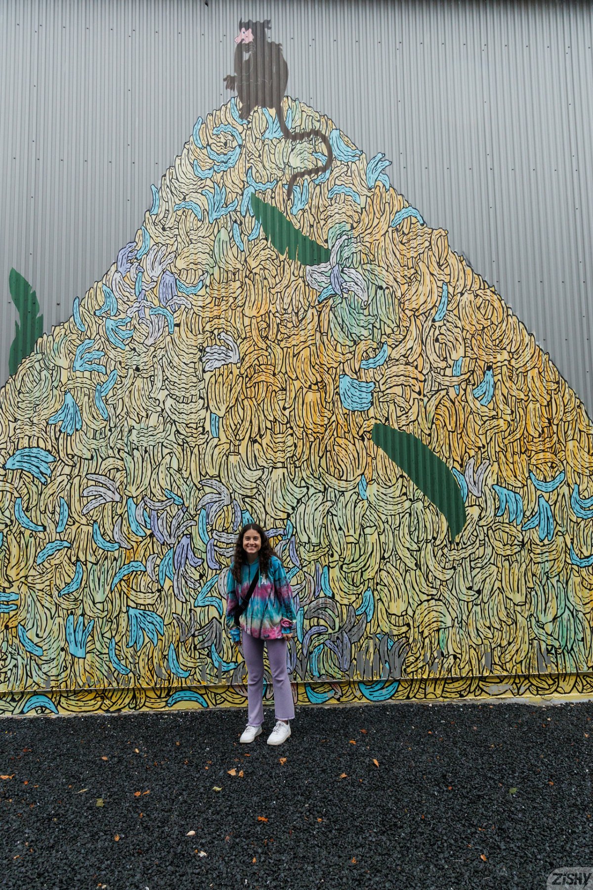 gabriella noren water make wet zishy 0031