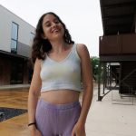 gabriella noren water make wet zishy 0039