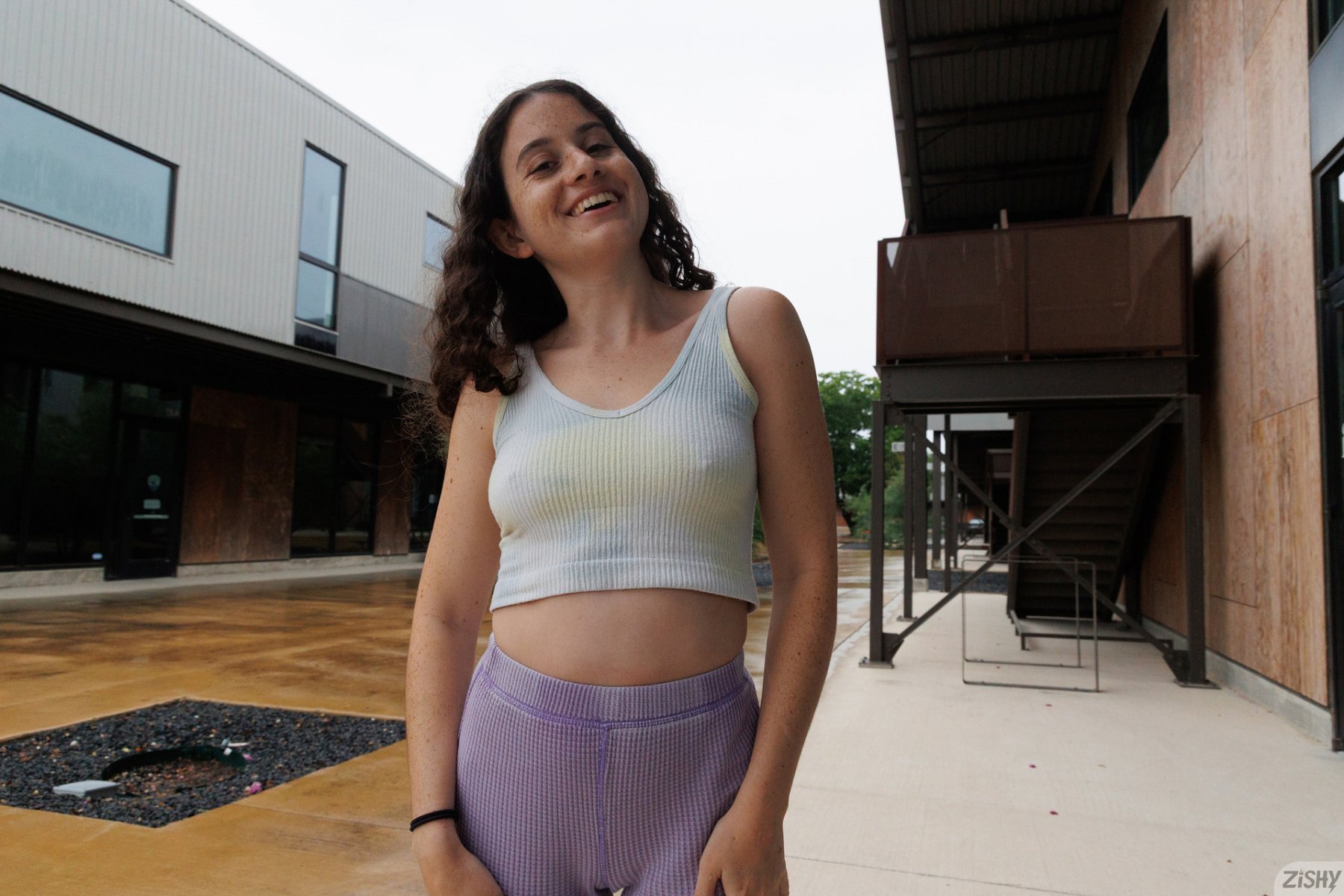 gabriella noren water make wet zishy 0039