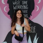 gabriella noren water make wet zishy 0051