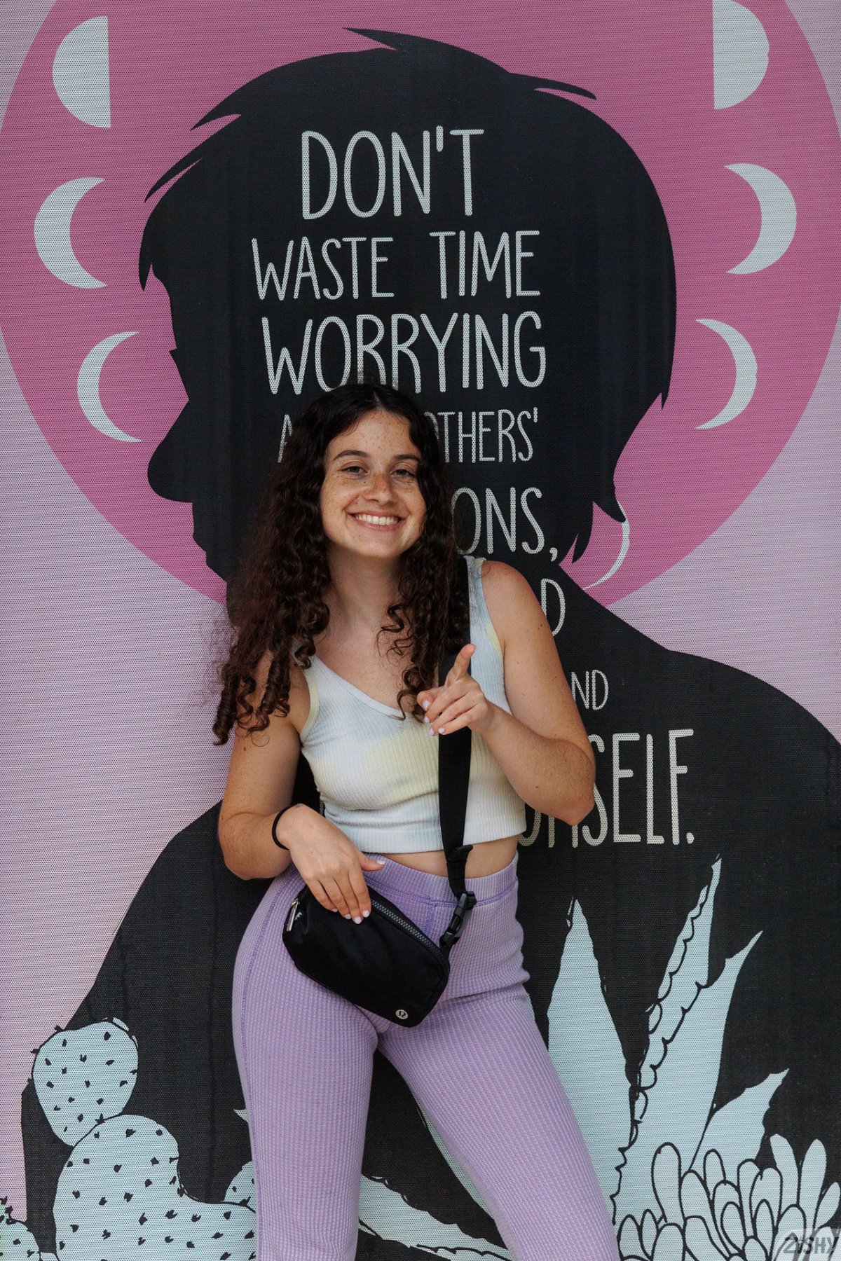 gabriella noren water make wet zishy 0051