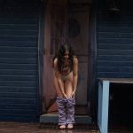 gabriella noren water make wet zishy 0058