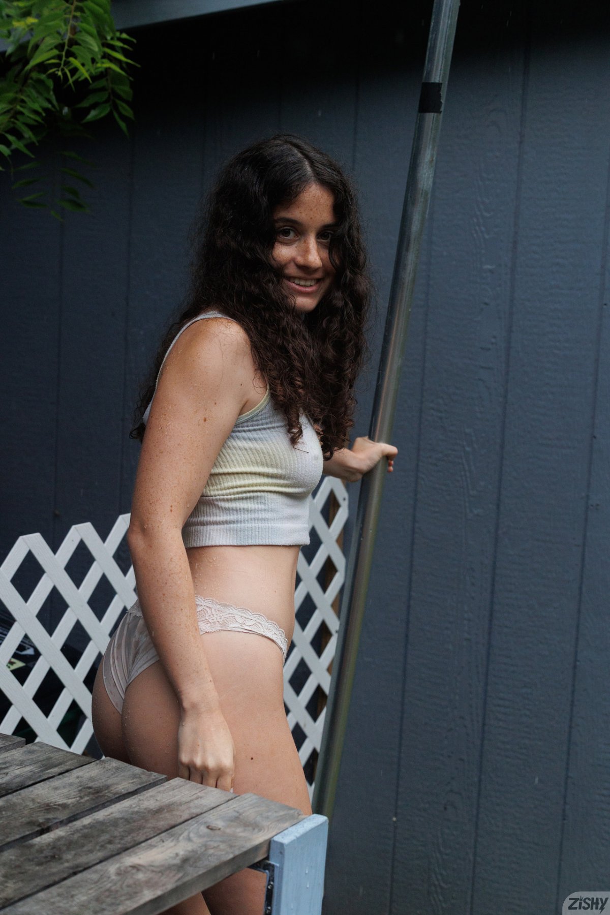 gabriella noren water make wet zishy 0064