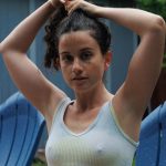 gabriella noren water make wet zishy 0068