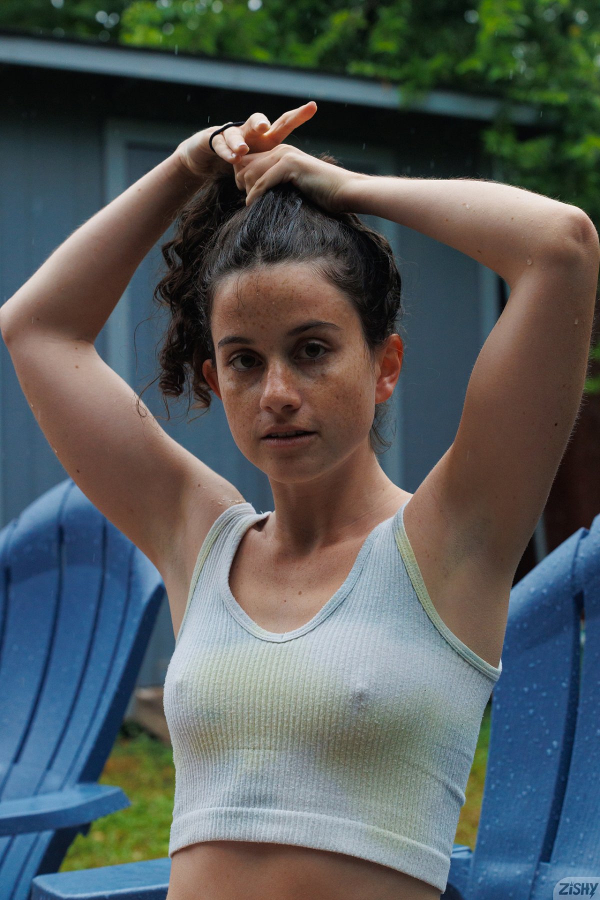 gabriella noren water make wet zishy 0068