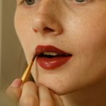 greta yarbrough stack of valentines zishy 0002