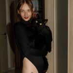 greta yarbrough stack of valentines zishy 0047