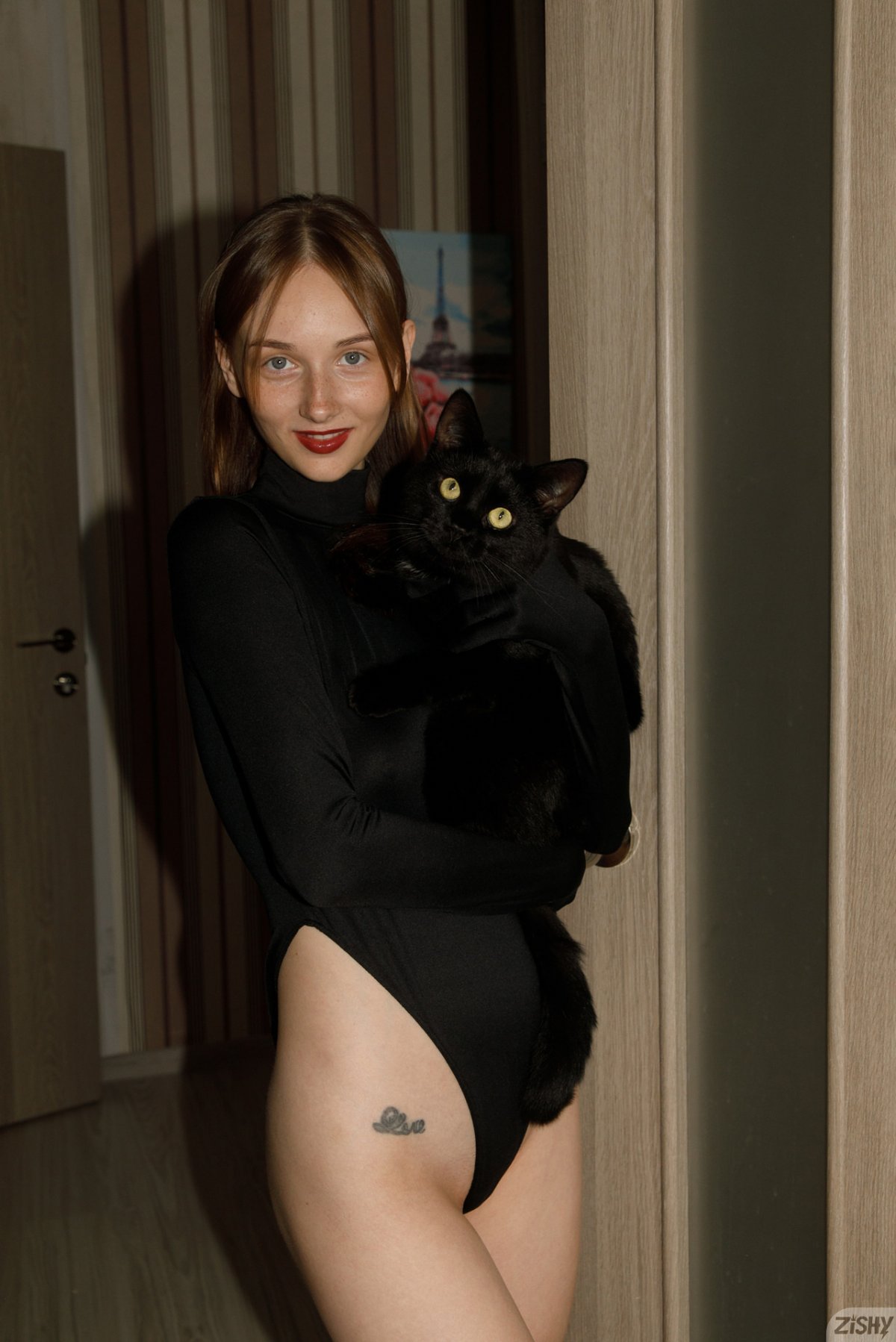 greta yarbrough stack of valentines zishy 0047