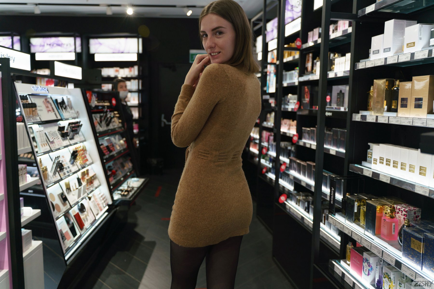 ina blossom chilly lilly 1 zishy 0003