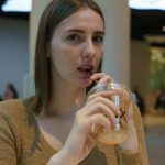 ina blossom chilly lilly 1 zishy 0030