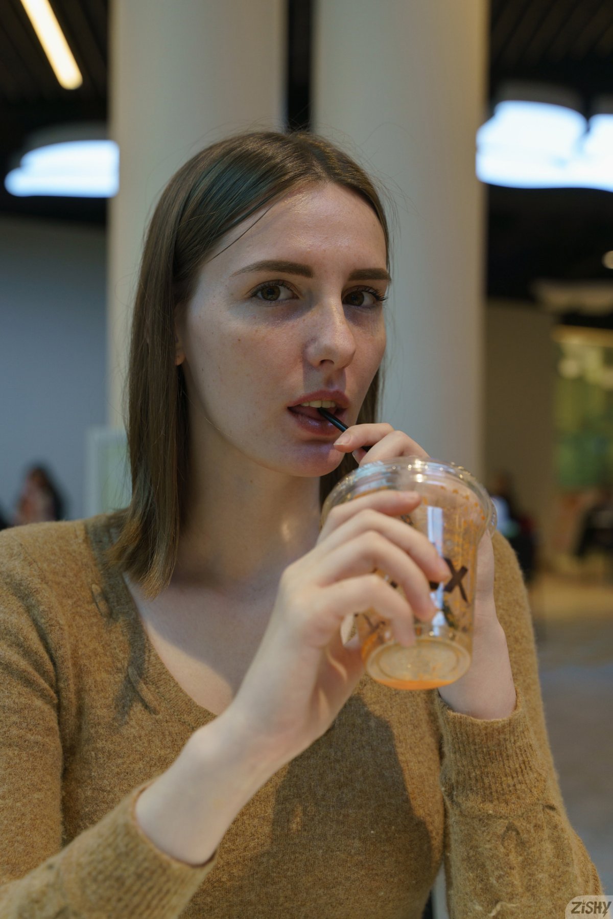 ina blossom chilly lilly 1 zishy 0030