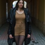 ina blossom chilly lilly 1 zishy 0032