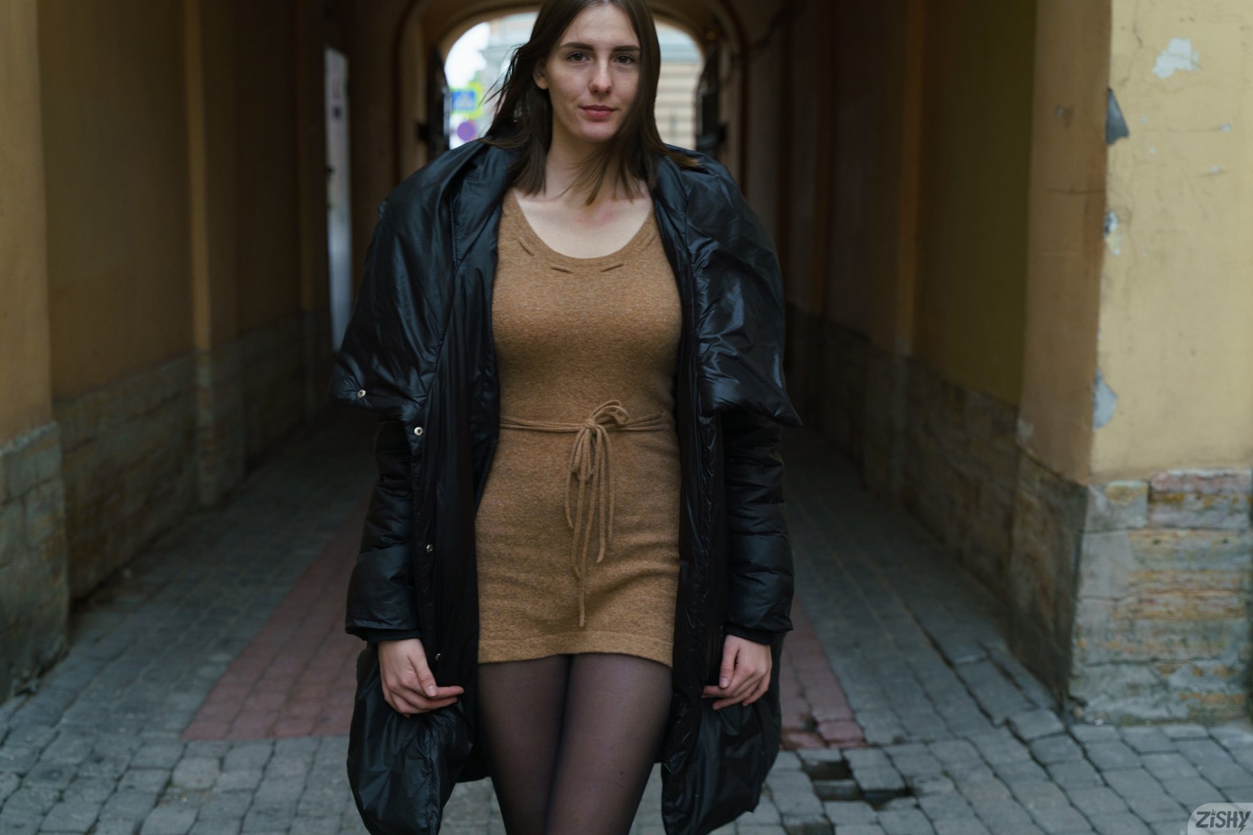 ina blossom chilly lilly 1 zishy 0032