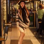 ira sedina moscow privilege pt1 zishy 0002