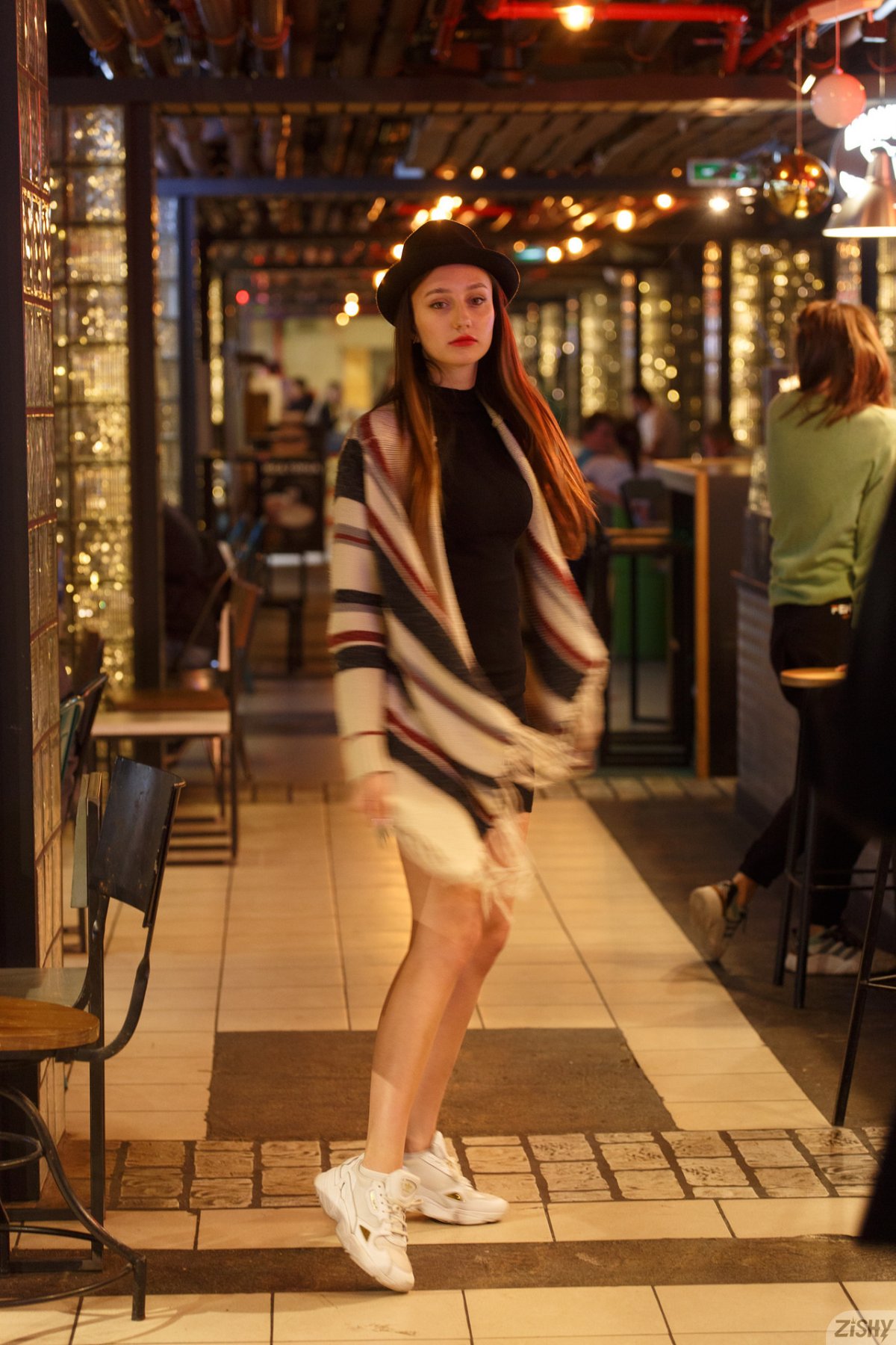 ira sedina moscow privilege pt1 zishy 0002