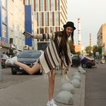 ira sedina moscow privilege pt1 zishy 0004