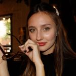 ira sedina moscow privilege pt1 zishy 0027