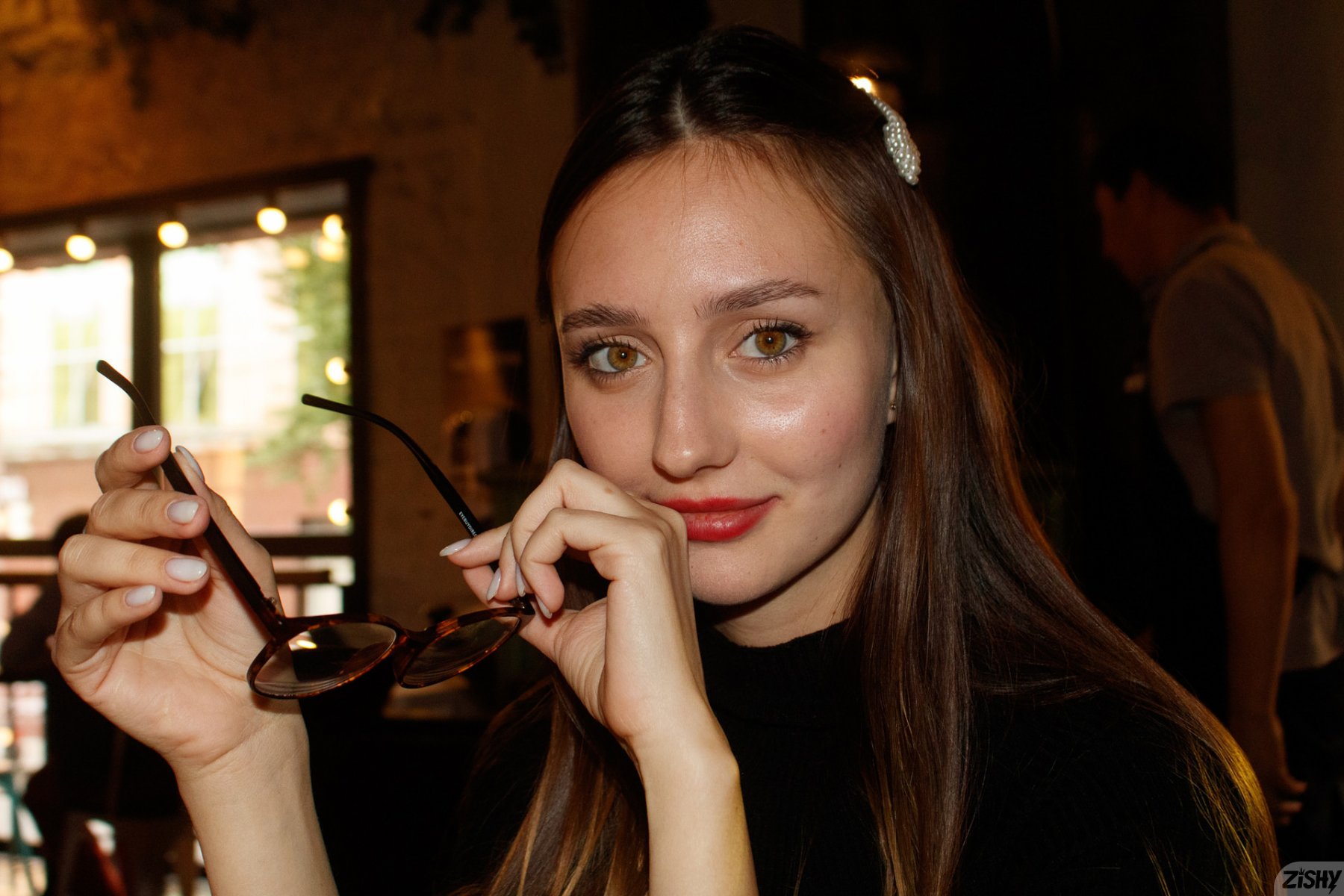 ira sedina moscow privilege pt1 zishy 0027