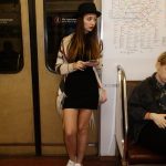 ira sedina moscow privilege pt1 zishy 0034