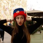 ira sedina moscow privilege pt1 zishy 0050