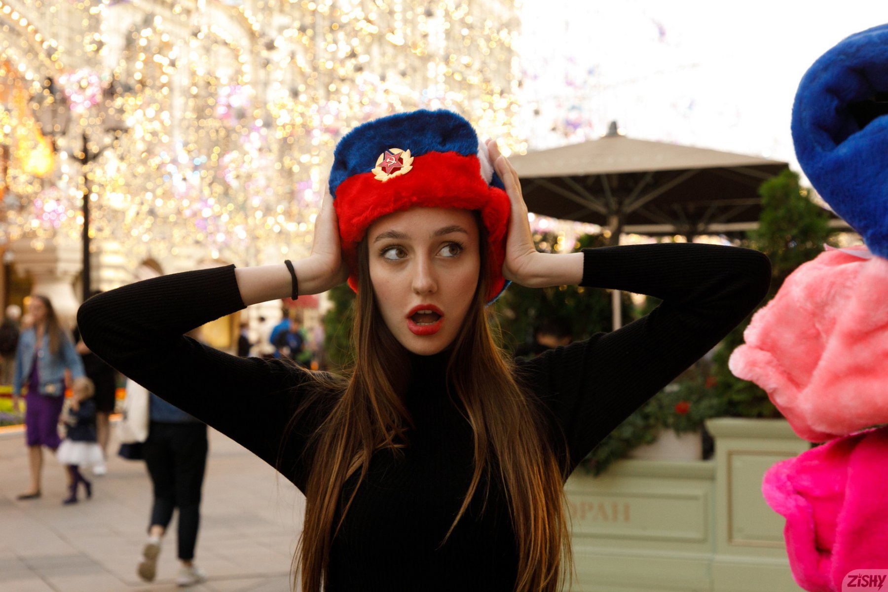 ira sedina moscow privilege pt1 zishy 0050