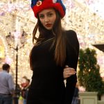 ira sedina moscow privilege pt1 zishy 0052