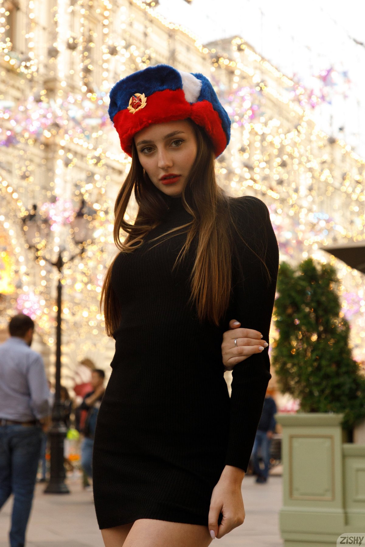 ira sedina moscow privilege pt1 zishy 0052