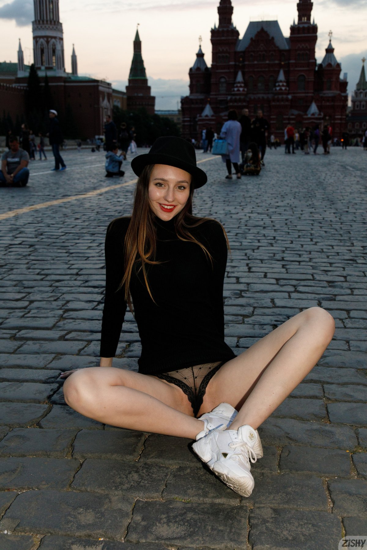 ira sedina moscow privilege pt1 zishy 0093