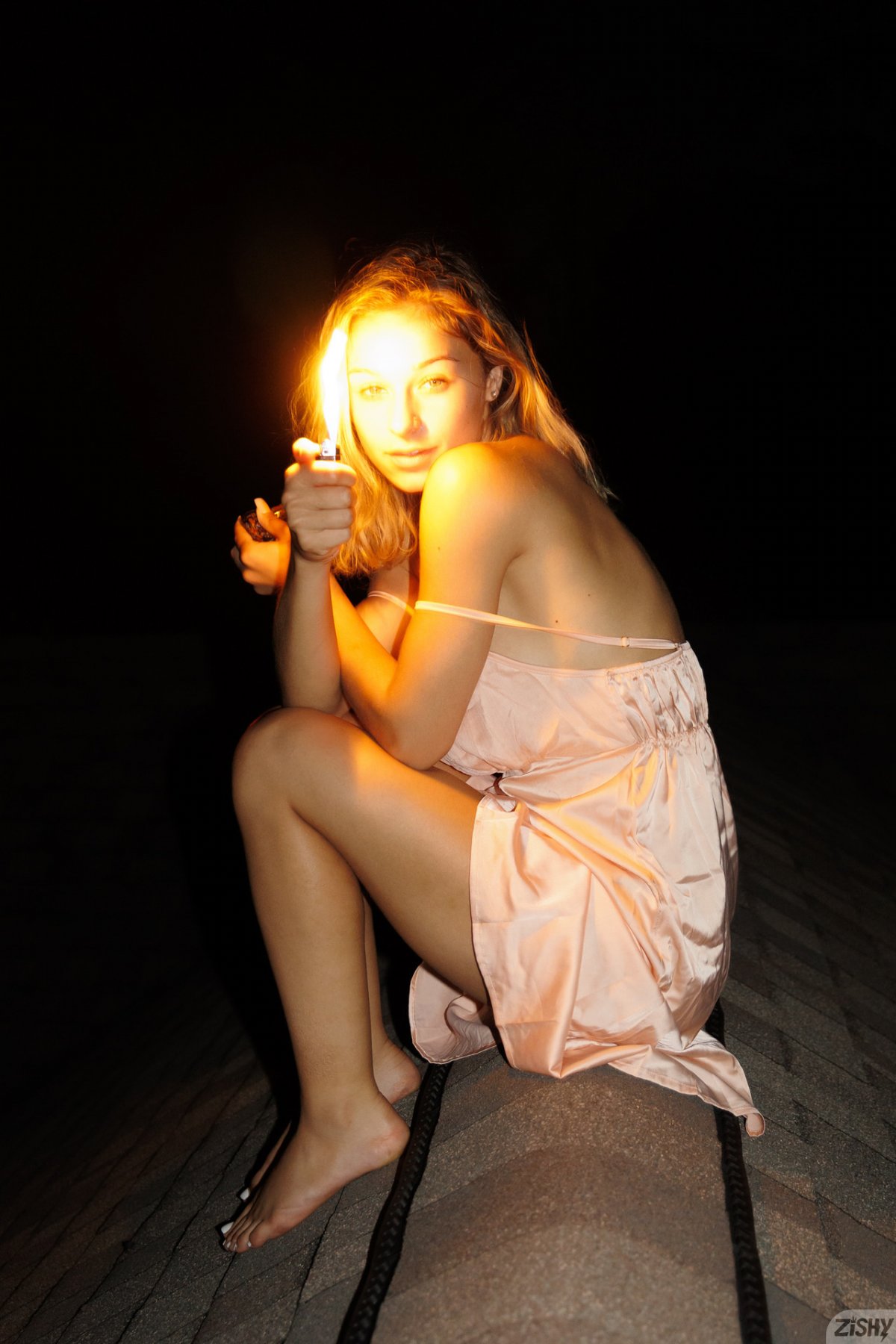 jezebel madd in the raw 2 zishy 0101