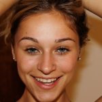 jezebel madd in the raw 2 zishy 0106