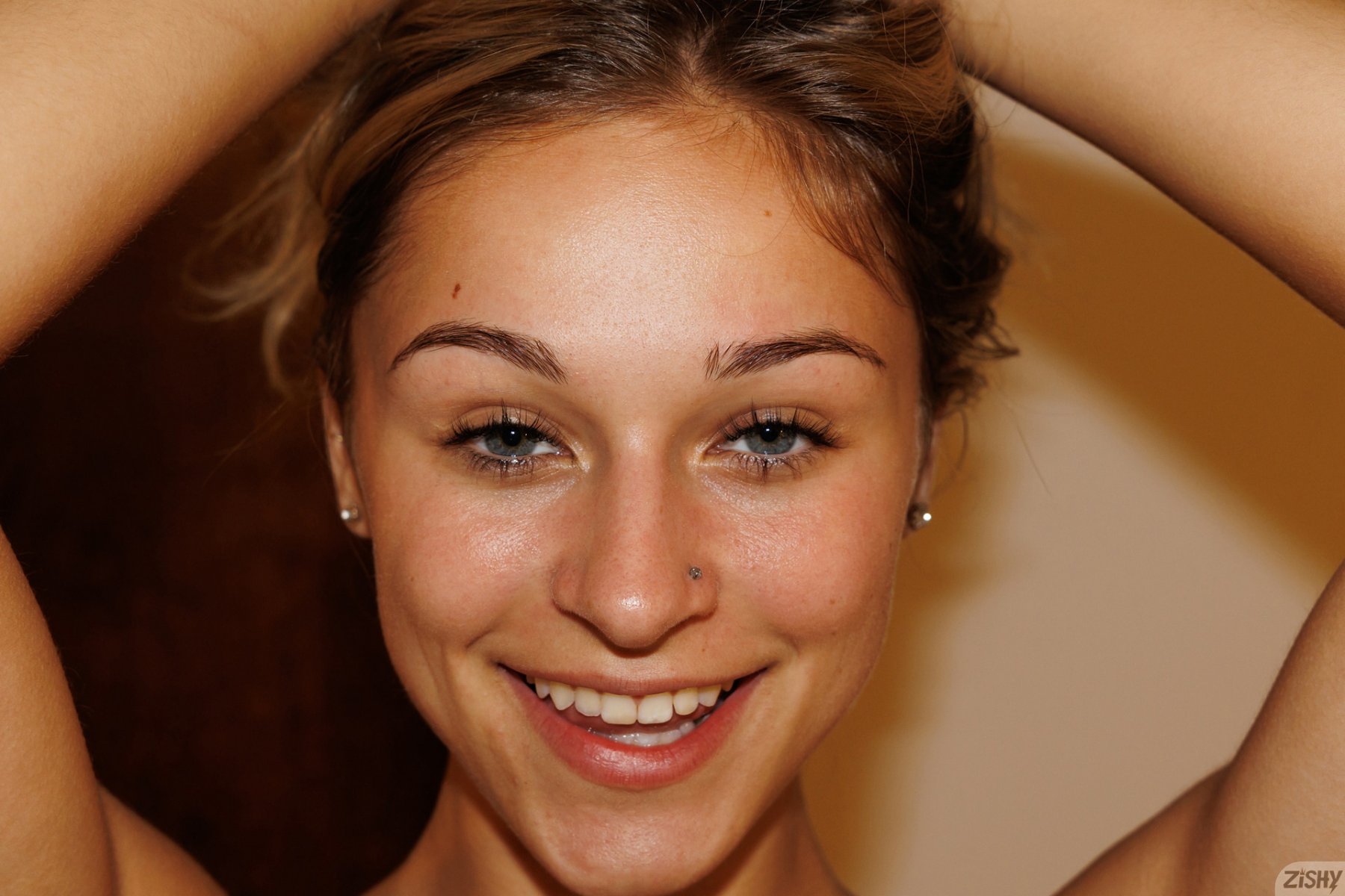 jezebel madd in the raw 2 zishy 0106