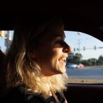 jezebel madd sugar in the raw 1 zishy 0002