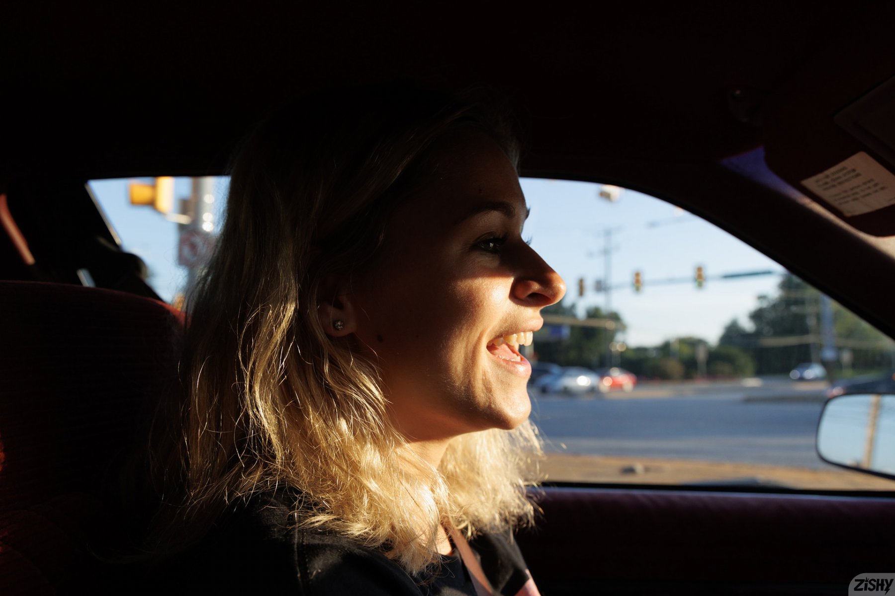 jezebel madd sugar in the raw 1 zishy 0002