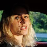 jezebel madd sugar in the raw 1 zishy 0006