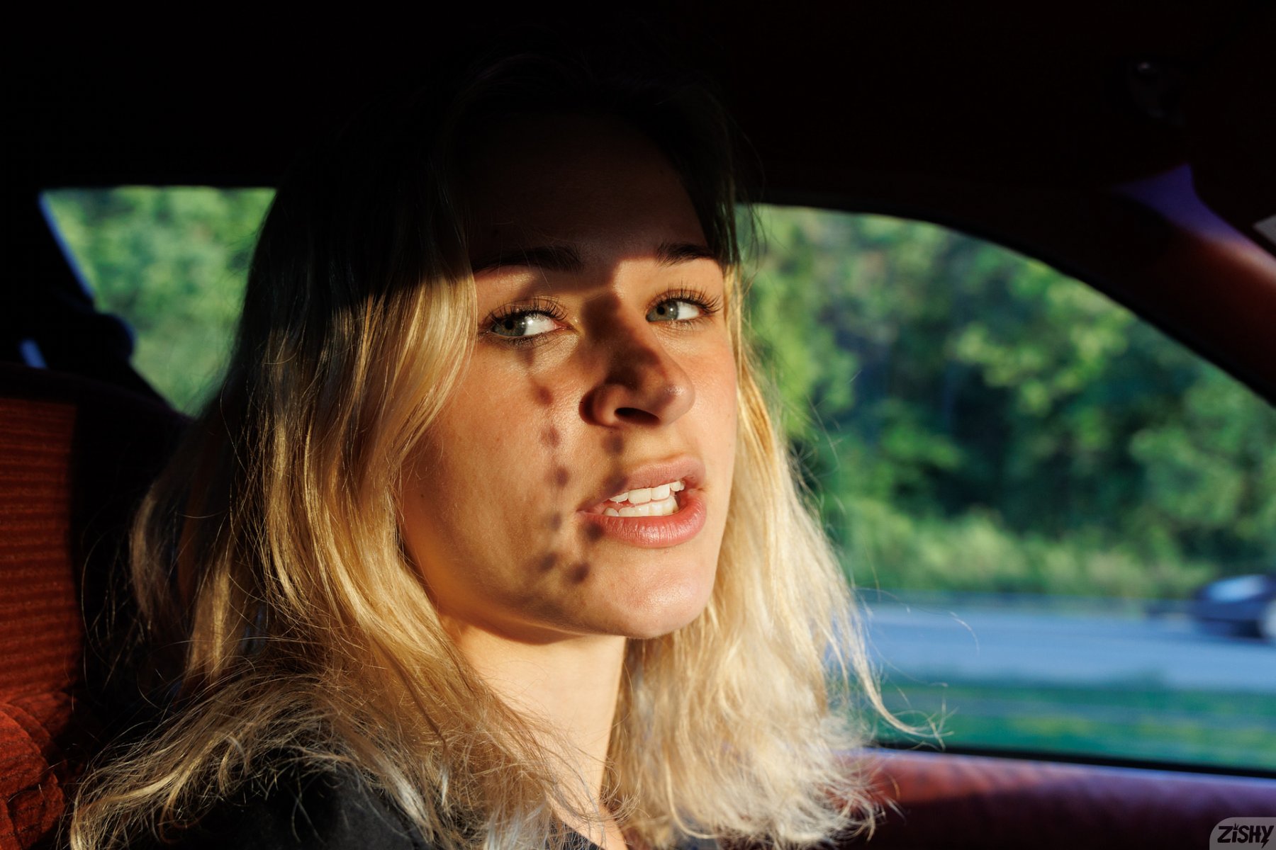 jezebel madd sugar in the raw 1 zishy 0006