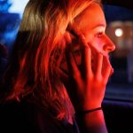 jezebel madd sugar in the raw 1 zishy 0011