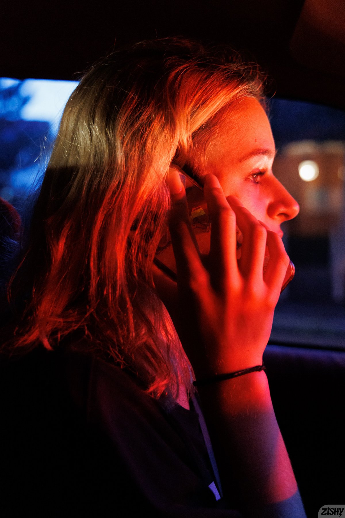 jezebel madd sugar in the raw 1 zishy 0011