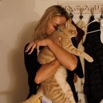 jezebel madd sugar in the raw 1 zishy 0013