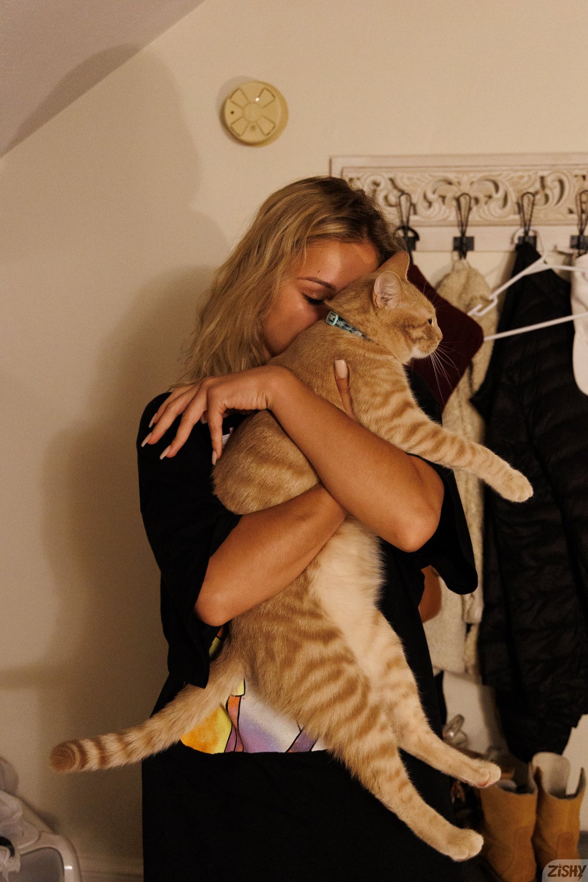 jezebel madd sugar in the raw 1 zishy 0013