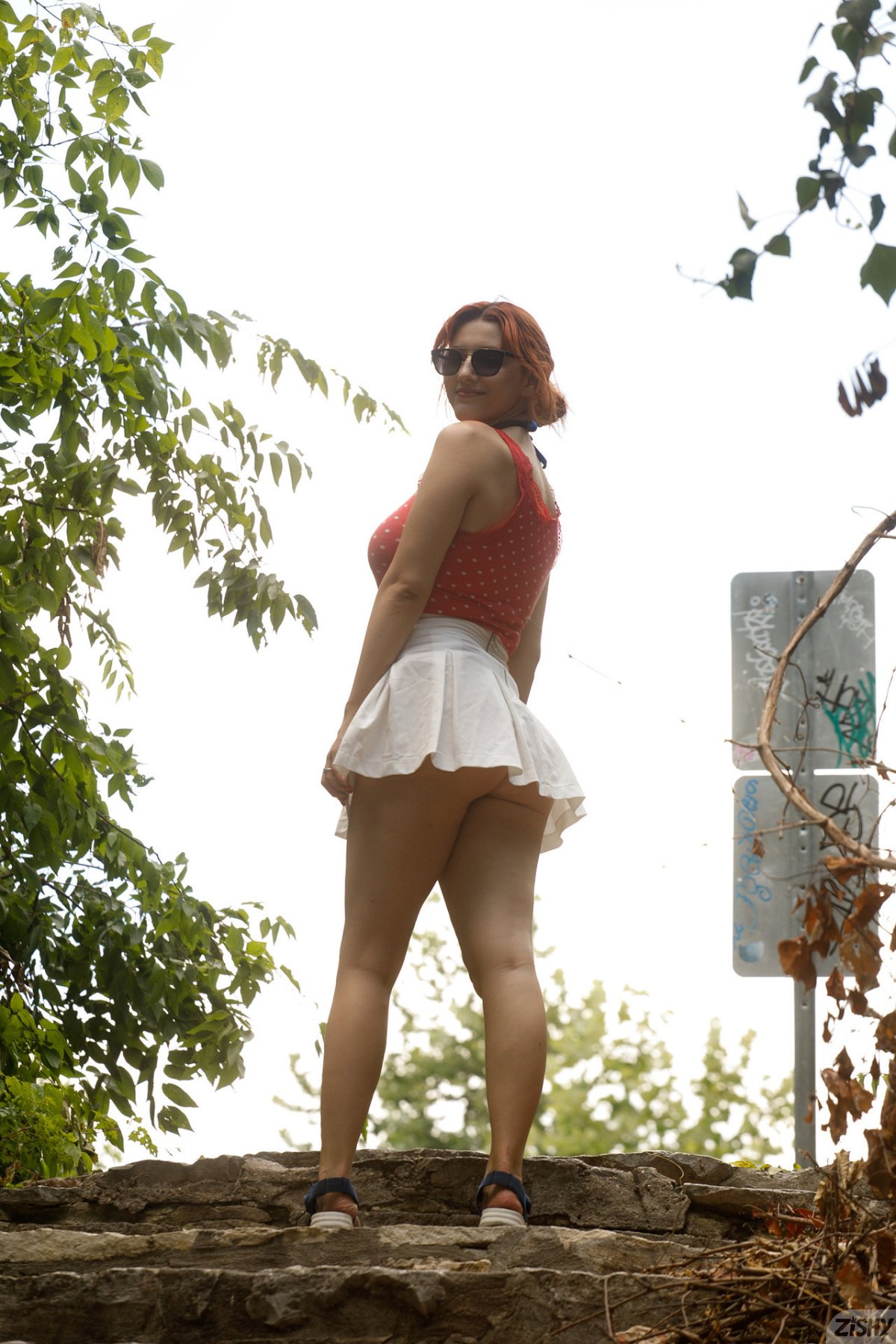 keely rose deep duncan zishy 0008