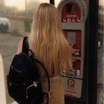 kylie shay walking in memphis zishy 0011