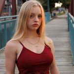 kylie shay walking in memphis zishy 0039