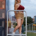 kylie shay walking in memphis zishy 0047