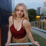 kylie shay walking in memphis zishy 0058