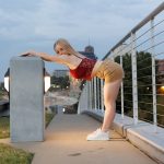 kylie shay walking in memphis zishy 0066