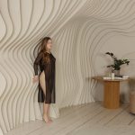 lalli radiant beauty metart 0002