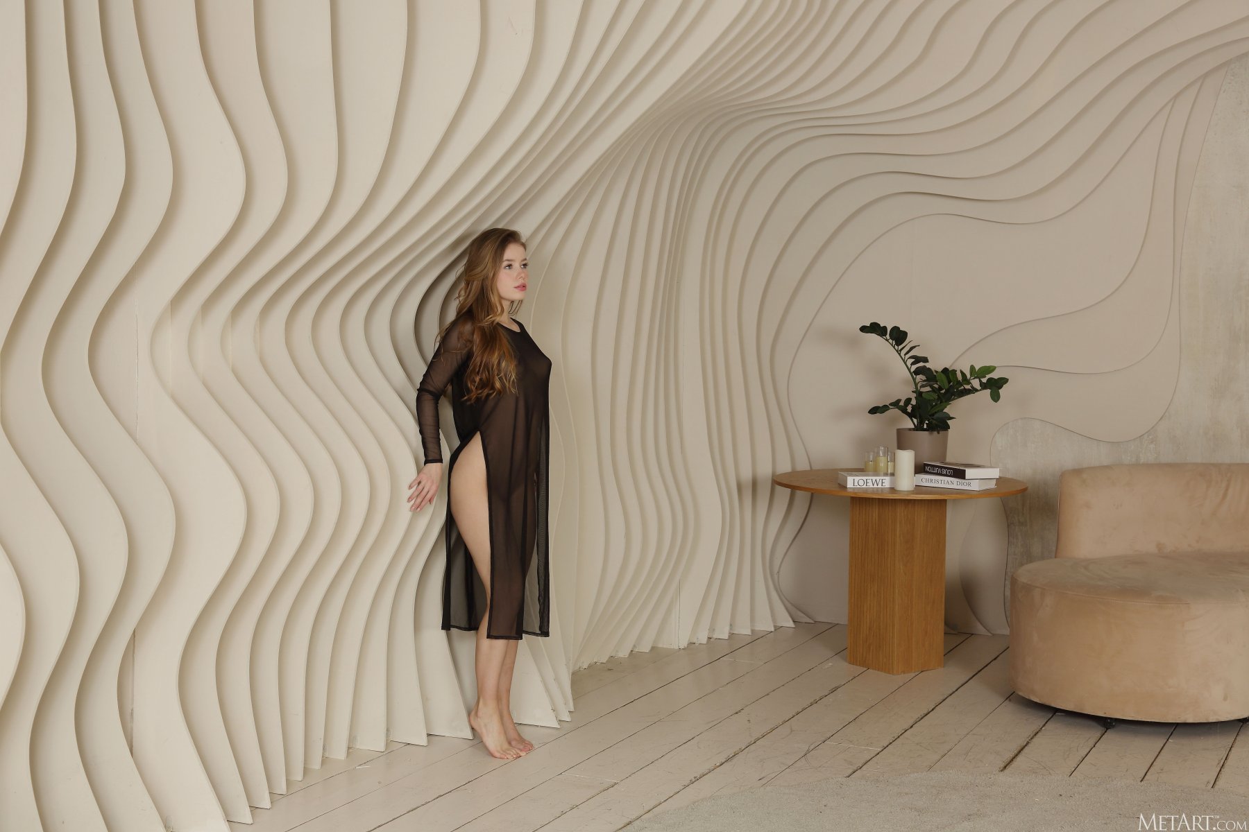 lalli radiant beauty metart 0002