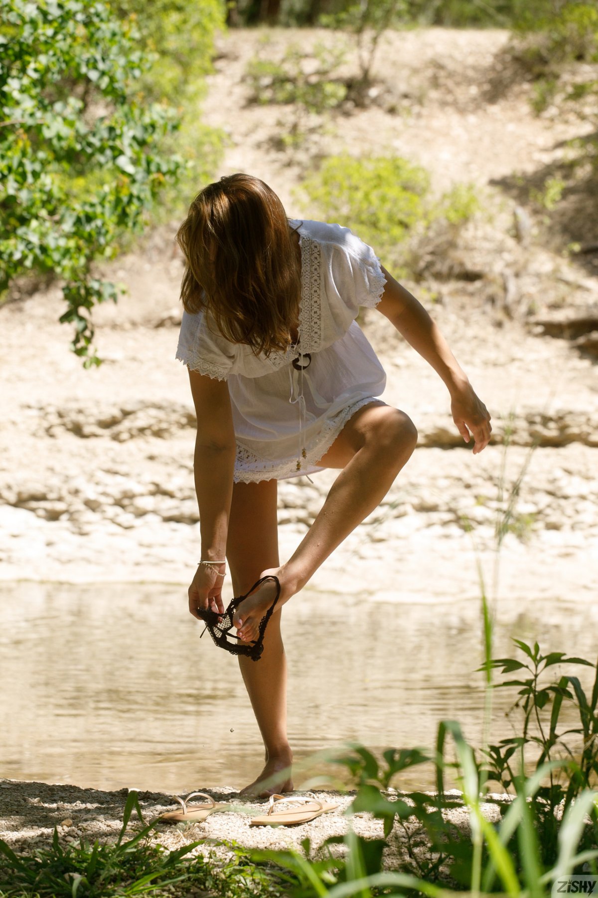 lila love brushy creek 2 zishy 0004