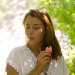 lila love brushy creek 2 zishy 0015